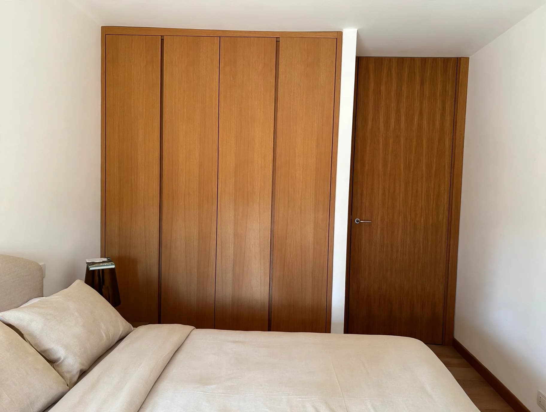 Divano e contenitori — Sestriere