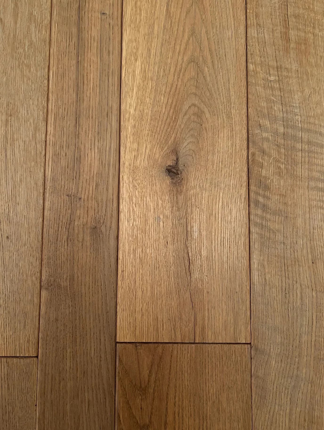 Dettaglio della boiserie — Sestriere