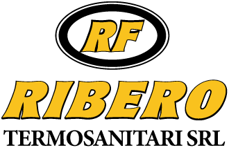Ribero Termosanitari