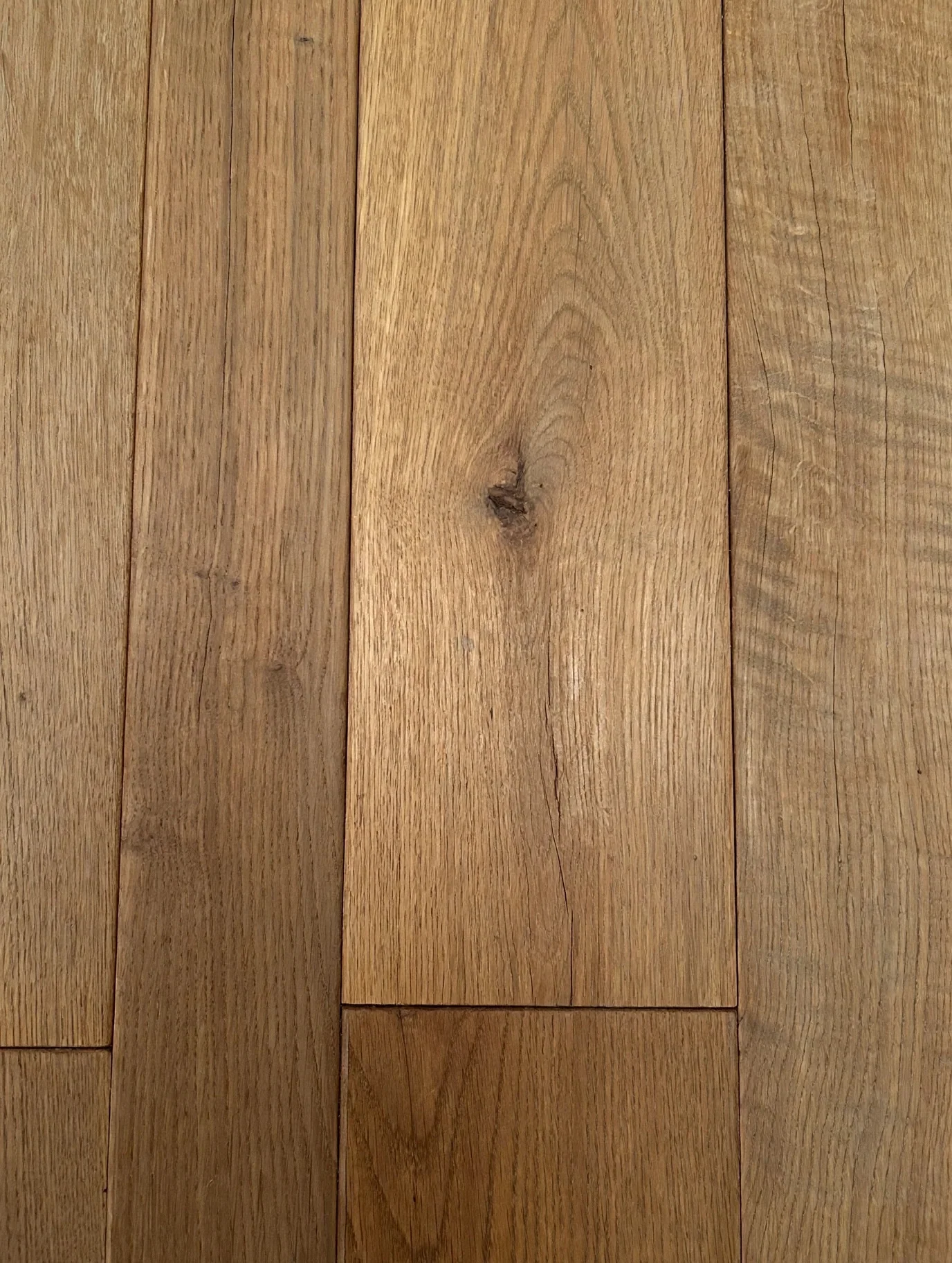 Dettaglio della boiserie — Sestriere